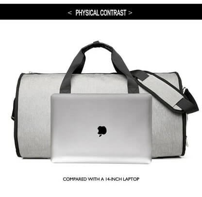 TRAVEL_BAG_GALLERY_IMG27