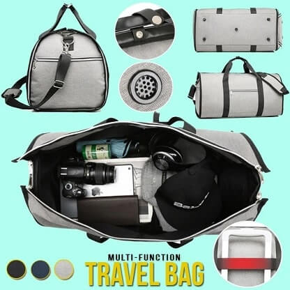 TRAVEL_BAG_GALLERY_IMG28