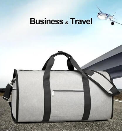 TRAVEL_BAG_GALLERY_IMG3