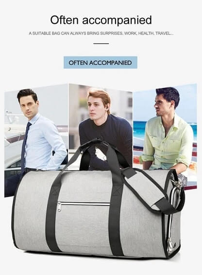 TRAVEL_BAG_GALLERY_IMG5