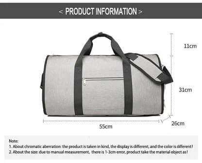 TRAVEL_BAG_GALLERY_IMG6