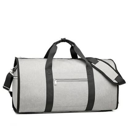 TRAVEL_BAG_GALLERY_IMG8