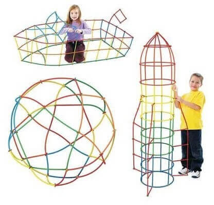 4D_Education_Sticks_Featured_Img-min