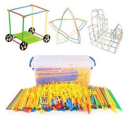 4D_Education_Sticks_Gallery_Img1-min
