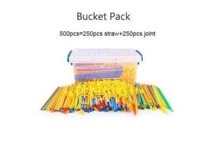 4D_Education_Sticks_Gallery_Img4-min