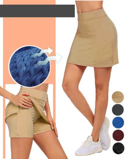 Anti-Chafing_Double-Layer_Skort_Featured_Img-min