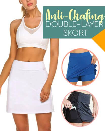 Anti-Chafing_Double-Layer_Skort_Gallery_Img1-min