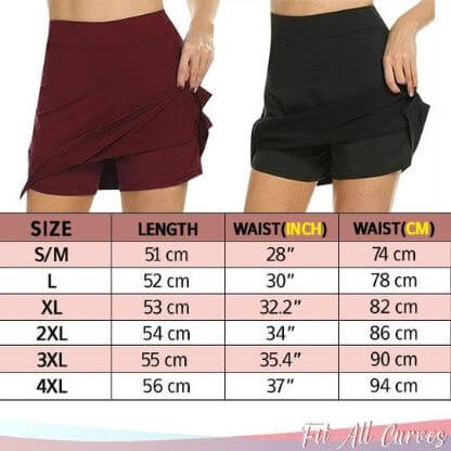 Anti-Chafing_Double-Layer_Skort_Gallery_Img3-min
