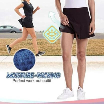 Anti-Chafing_Double-Layer_Skort_Gallery_Img4-min