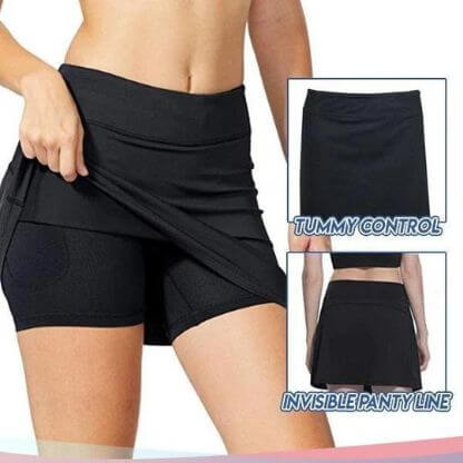 Anti-Chafing_Double-Layer_Skort_Gallery_Img5-min