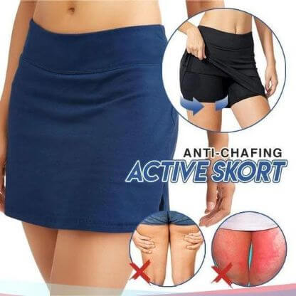 Anti-Chafing_Double-Layer_Skort_Gallery_Img6-min
