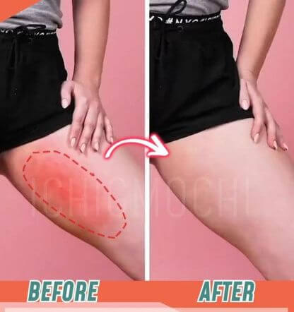 Anti-Chafing_Double-Layer_Skort_Gallery_Img7-min
