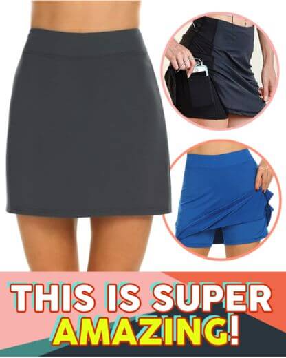 Anti-Chafing_Double-Layer_Skort_Gallery_Img8-min