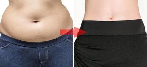  width=