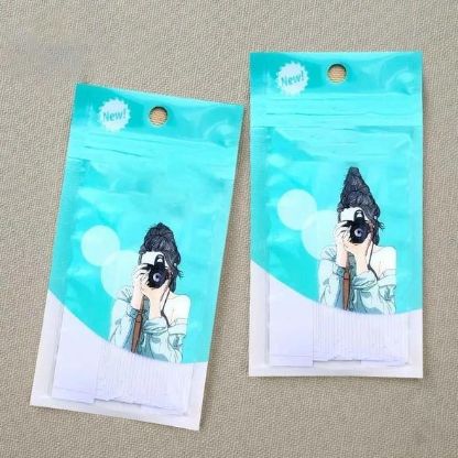 Anti-naked_Invisible_Chest_Patch_Featured_Img-min