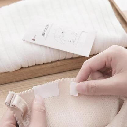 Anti-naked_Invisible_Chest_Patch_Gallery_Img1-min