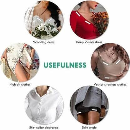 Anti-naked_Invisible_Chest_Patch_Gallery_Img3-min