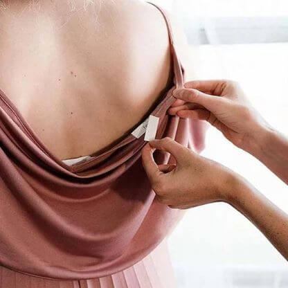 Anti-naked_Invisible_Chest_Patch_Gallery_Img4-min