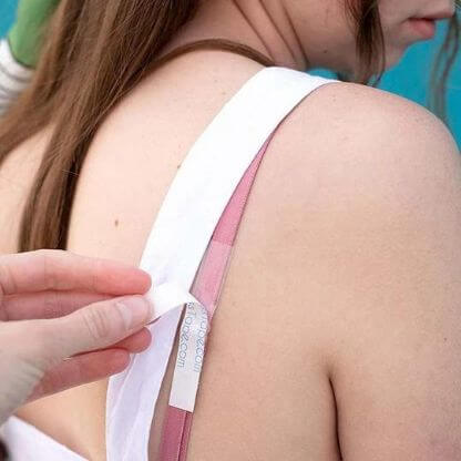 Anti-naked_Invisible_Chest_Patch_Gallery_Img6-min