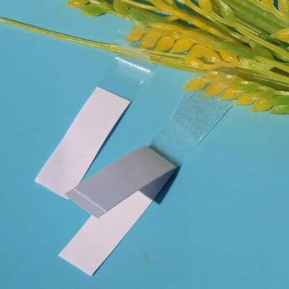 Anti-naked_Invisible_Chest_Patch_Gallery_Img7-min