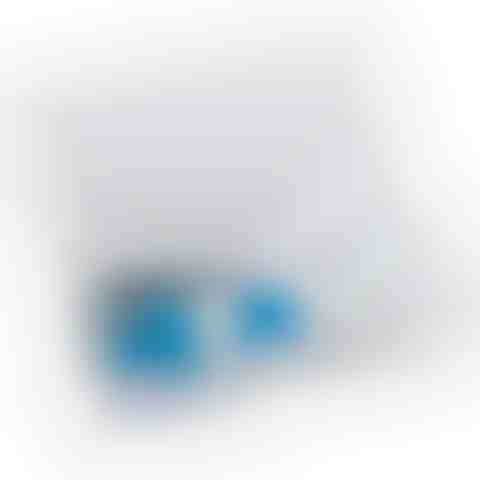  width=