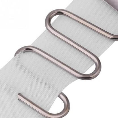 BINDER_GALLERY_IMG10