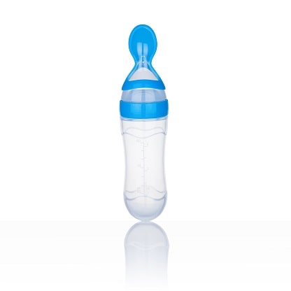 Baby_Bottle_Featured_Img-min
