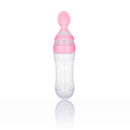 Baby_Bottle_Gallery_Img1-min