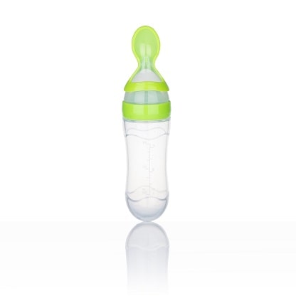 Baby_Bottle_Gallery_Img2-min