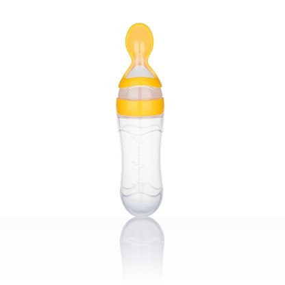 Baby_Bottle_Gallery_Img3-min