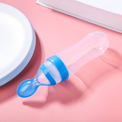 Baby_Bottle_Gallery_Img4-min