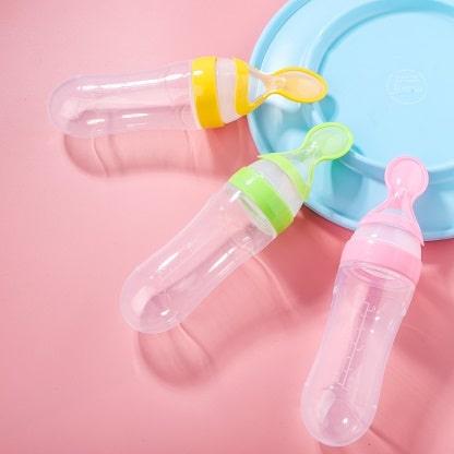 Baby_Bottle_Gallery_Img5-min
