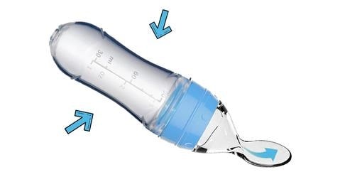 width=