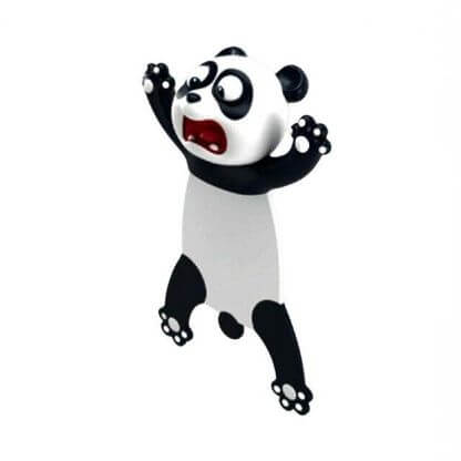 Bookmarks_Featured_img-min