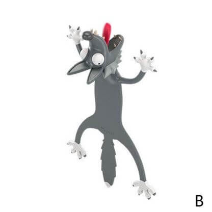 Bookmarks_Gallery_Img3-min