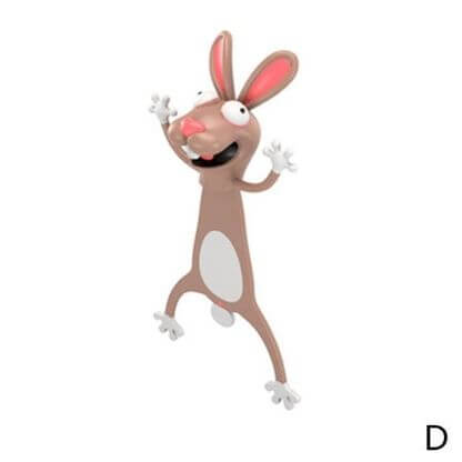 Bookmarks_Gallery_Img4-min