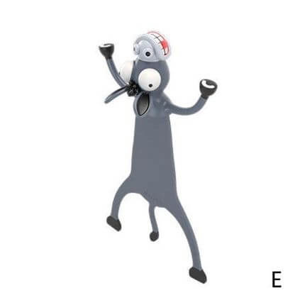 Bookmarks_Gallery_Img5-min