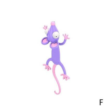 Bookmarks_Gallery_Img6-min