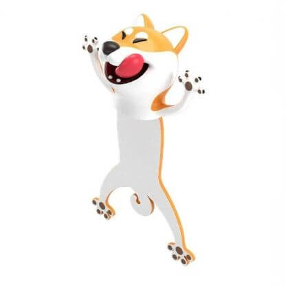 Bookmarks_Gallery_Img8-min