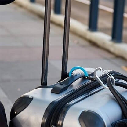 CARABINER_GALLERY_IMG1