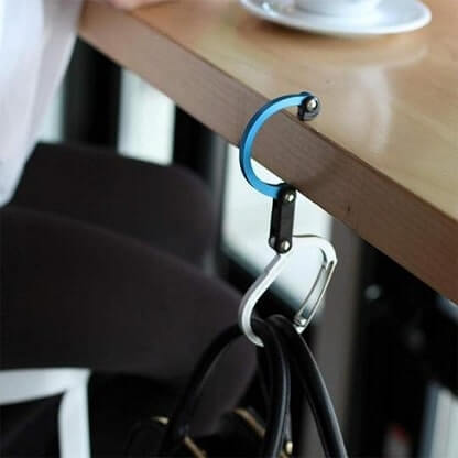 CARABINER_GALLERY_IMG2