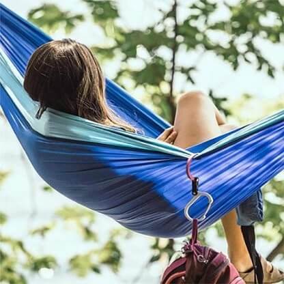 CARABINER_GALLERY_IMG3