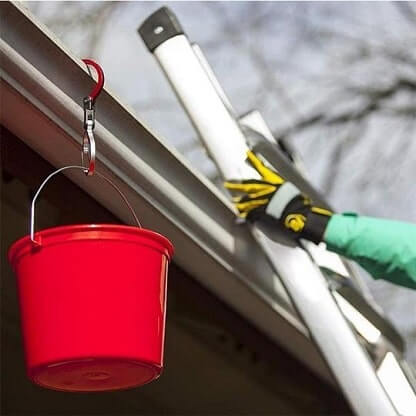 CARABINER_GALLERY_IMG4