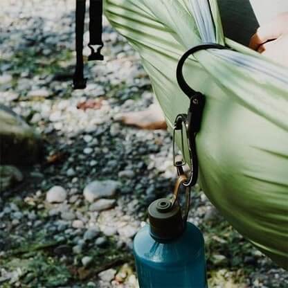 CARABINER_GALLERY_IMG5