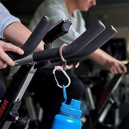 CARABINER_GALLERY_IMG6