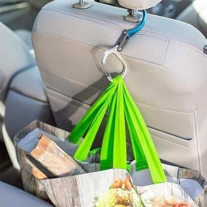 CARABINER_GALLERY_IMG7