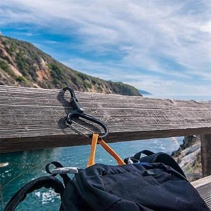 CARABINER_GALLERY_IMG8