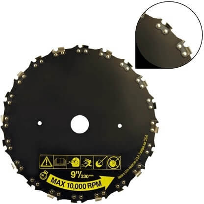 CUTTER_BLADE_GALLERY_IMG4