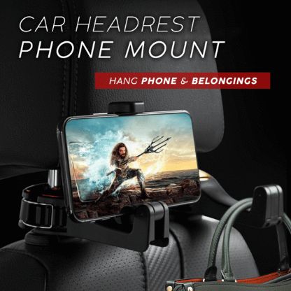 Car_Headrest_Phone_Mount_Featured_Img-min