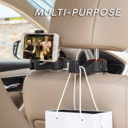 Car_Headrest_Phone_Mount_Gallery_Img1-min